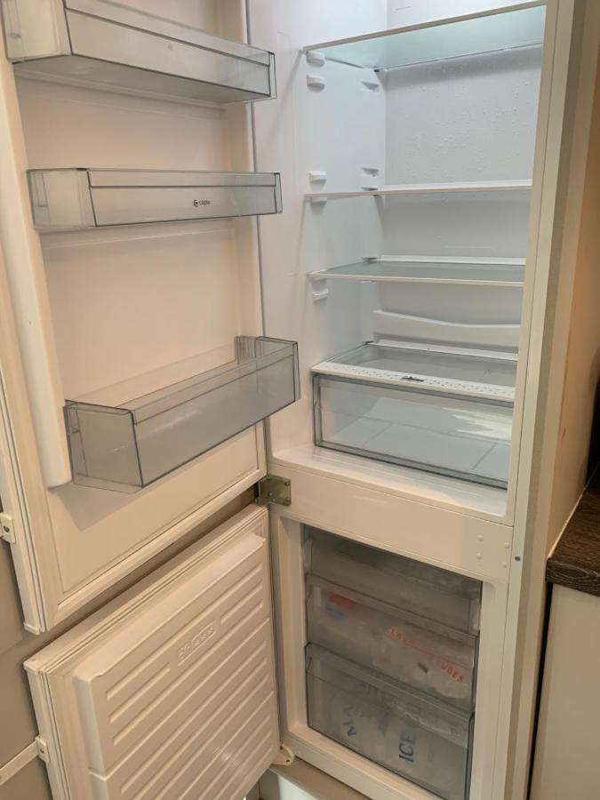 Aqua Dreams - Serviced Luxury Modern Belfast City Centre 2 Bed Apartment Екстериор снимка